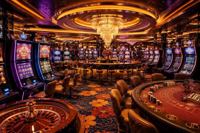 blackjack888