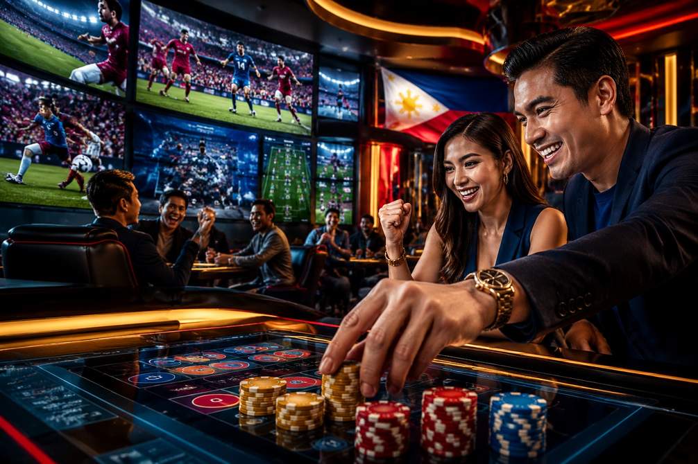 blackjack888