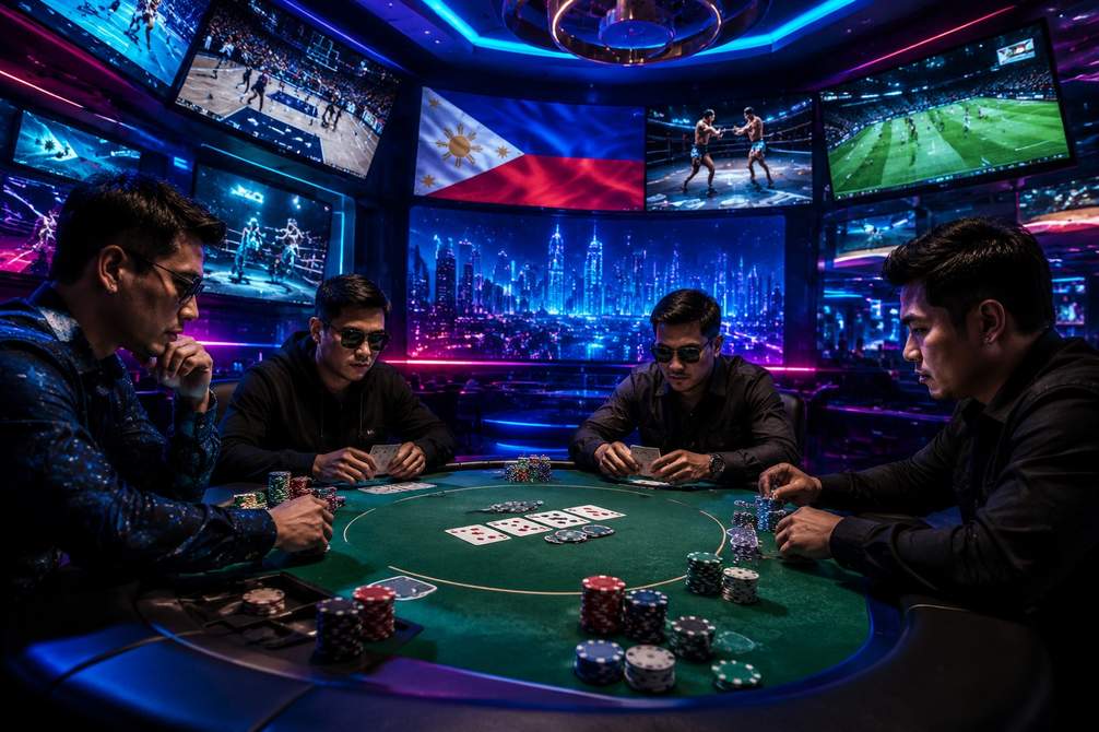blackjack888