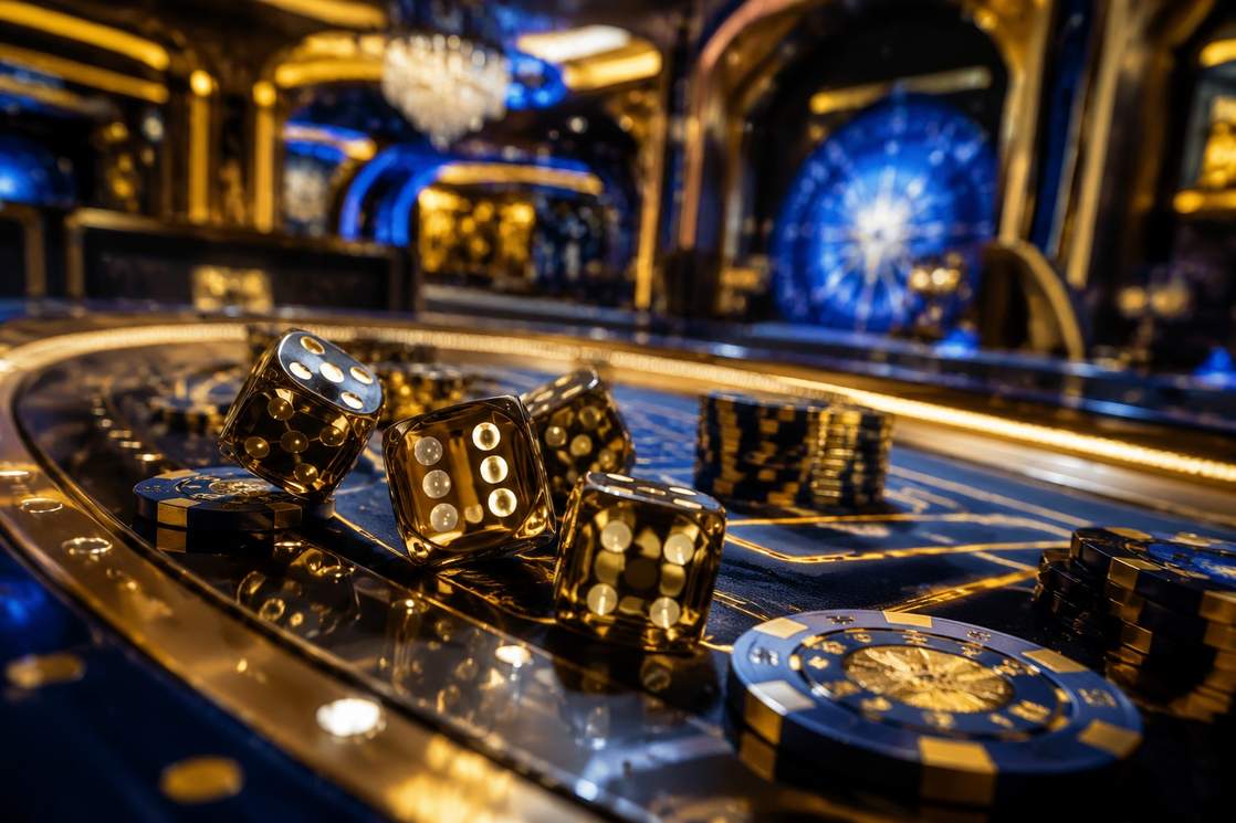 blackjack888