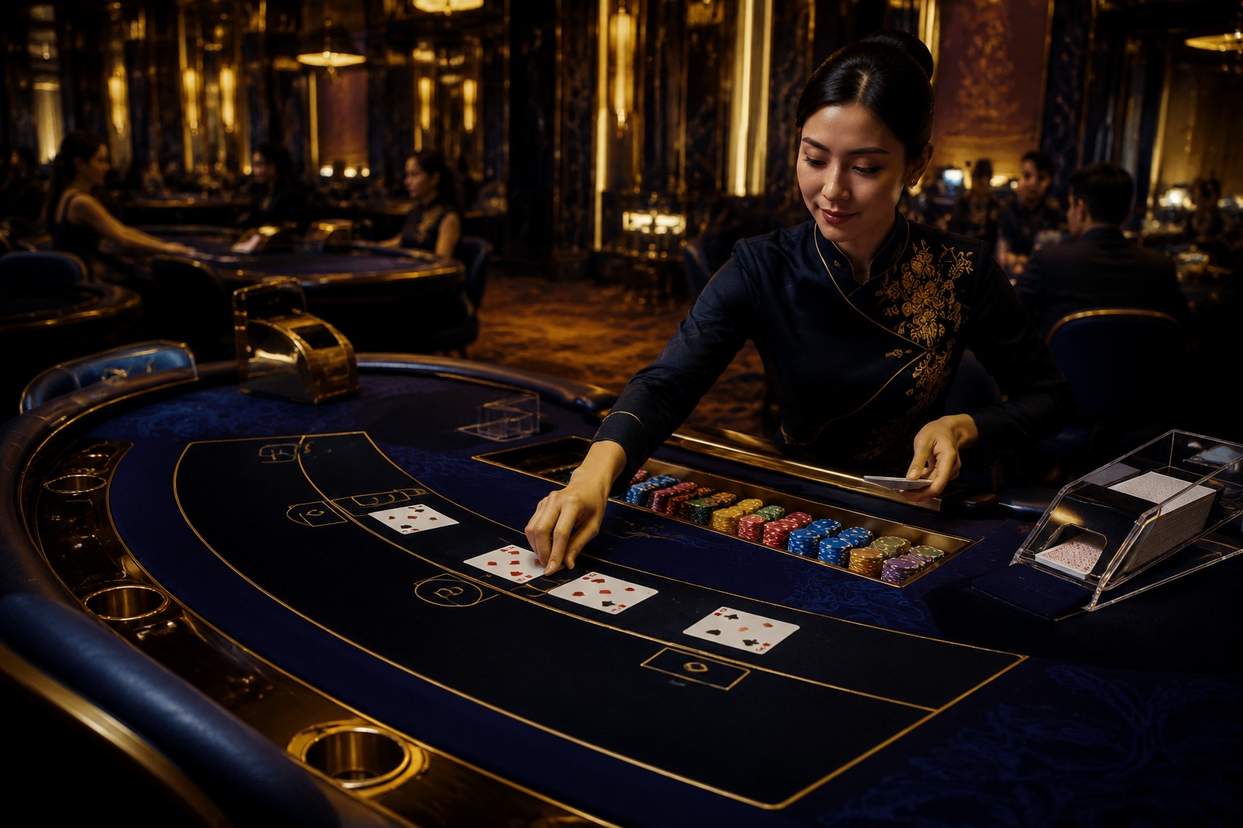blackjack888