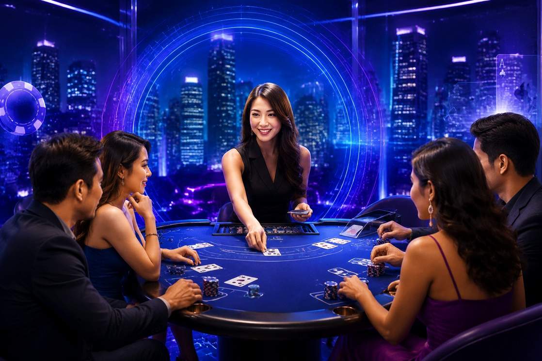 blackjack888