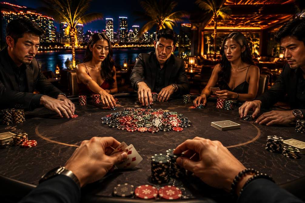blackjack888